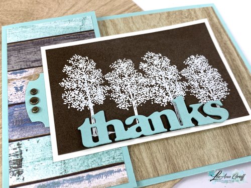 The Best There Is May 24LG