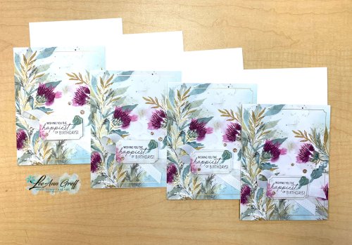 Expressions of Kindness kit 3