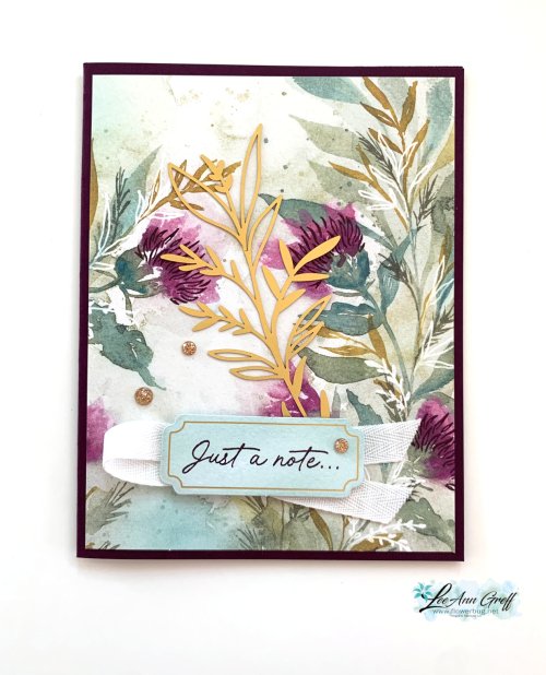 Expressions of Kindness 2