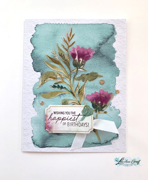 Expressions of Kindness 1