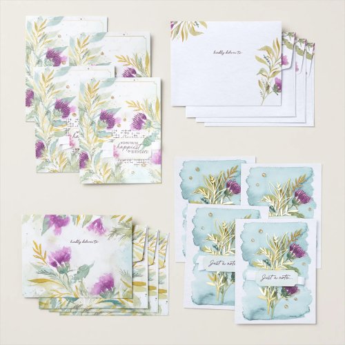 Expressions in Kindness