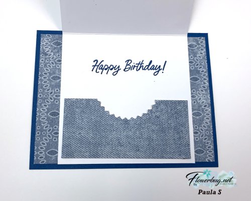 Round we Go giftcard