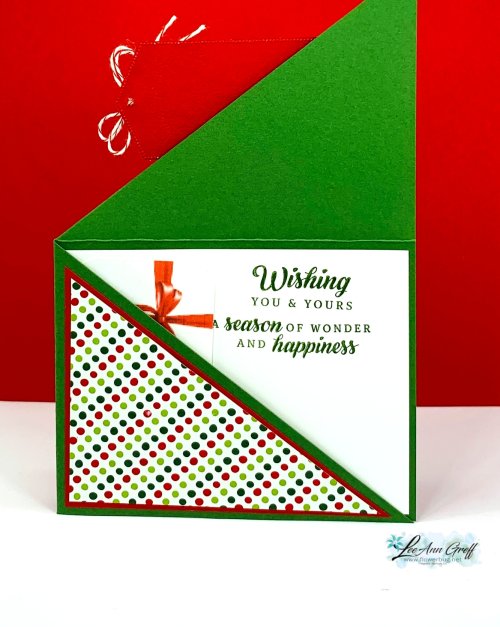 Christmas Labels Nov 