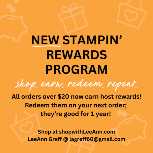 New Rewards April Demo-Graphics (1)