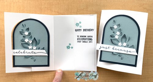 Beautiful Motifs Club.