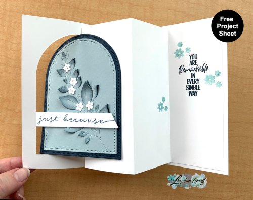 Beautiful Motifs Club.