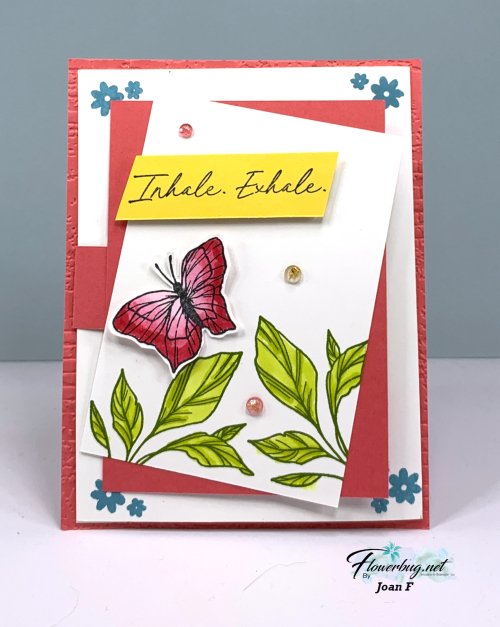 June Joan It's okay. June Joan It's okay.