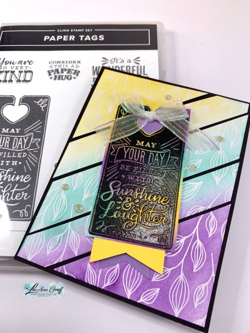 Joseph's coat tech Joseph's coat tech