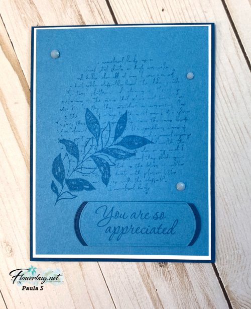 August Paula Elements of Text 