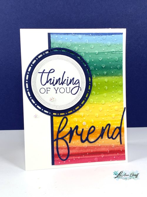 June Club Friends for life. 