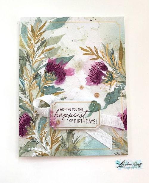 Expressions of Kindness 3