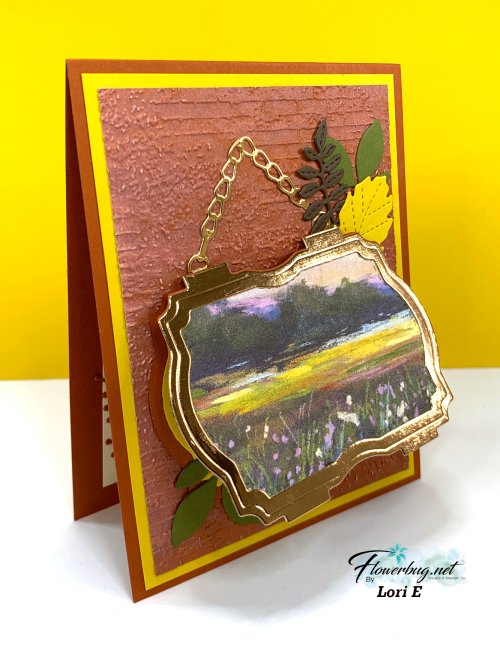 Sept Lori Autumn Expressions