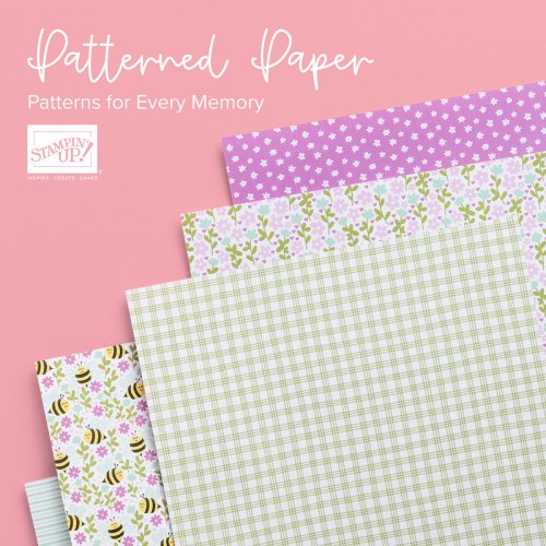 DSP graphic DSP graphic