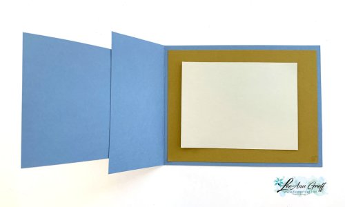 Storybook funfold Storybook funfold