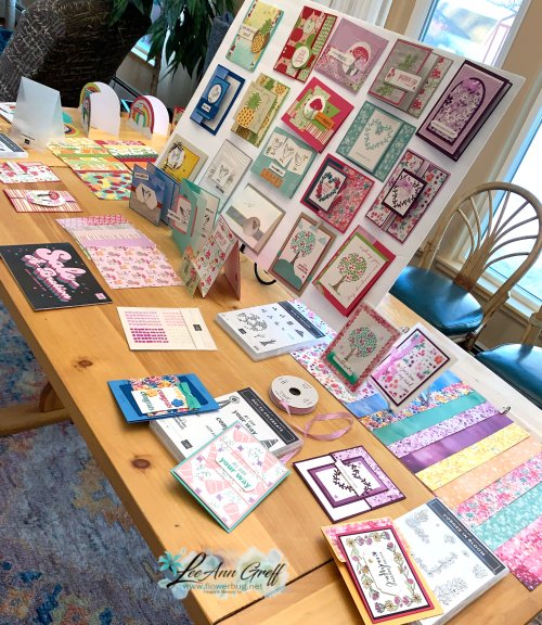 2025 dining room table