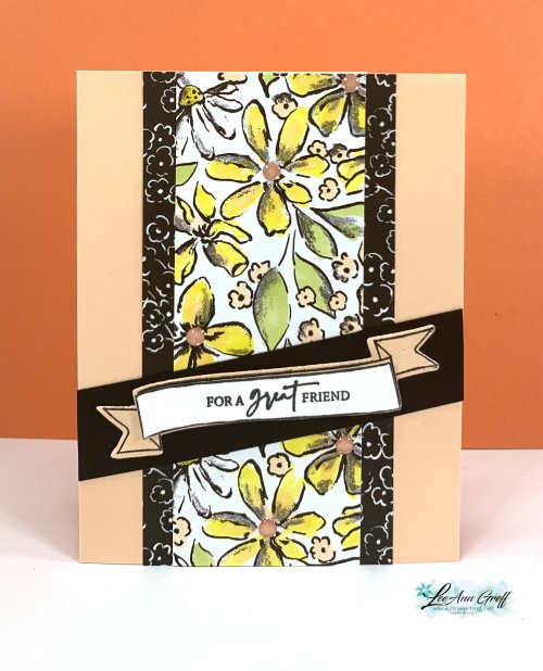 Mixed Media colored Mixed Media colored