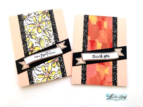 Mixed Media cards Mixed Media cards