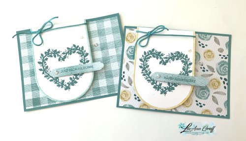 Feb club Everyday Happiness Feb club Everyday Happiness