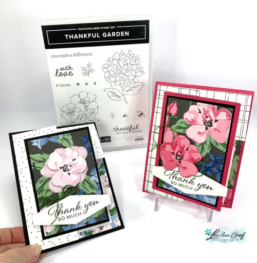 Thankful Garden pop ups1