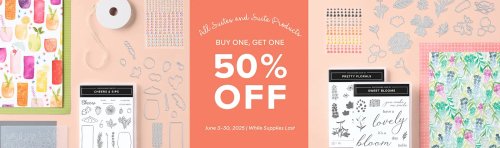 June suite sale