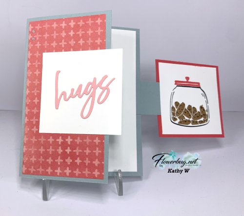 June Kathy Sweet Jar June Kathy Sweet Jar