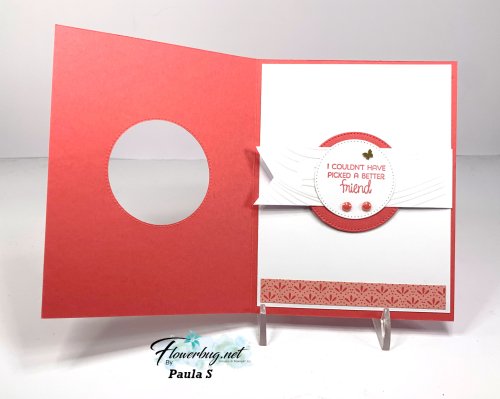 June Floral Impressions Floral June Floral Impressions Floral