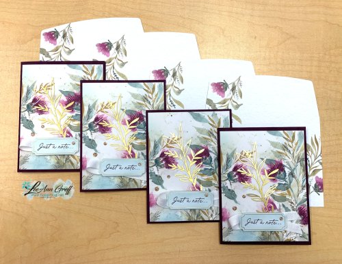 Expressions of Kindness kit 1