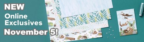 Nov Online Exclusives 24