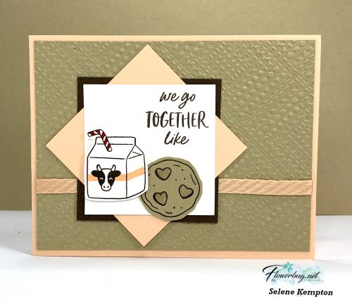 Perfect Pairs Selene