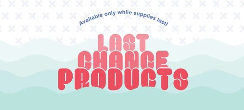 Last_chance