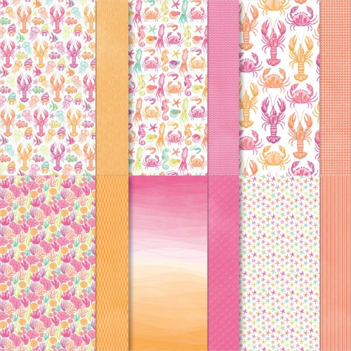 Friends of the Ocean DSP