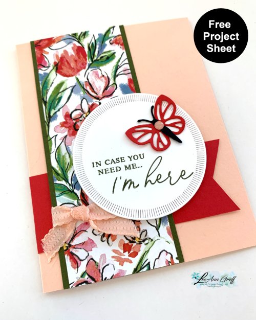 Beautiful Butterflies swap Beautiful Butterflies swap