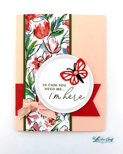 Beautiful Butterflies swap Beautiful Butterflies swap