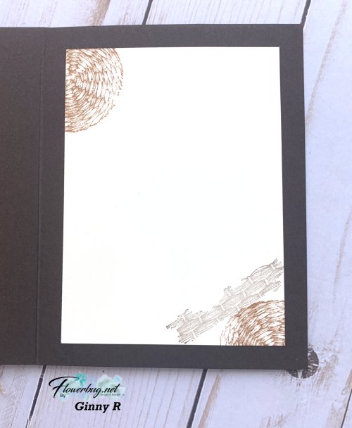 May Ginny Woven Textures May Ginny Woven Textures