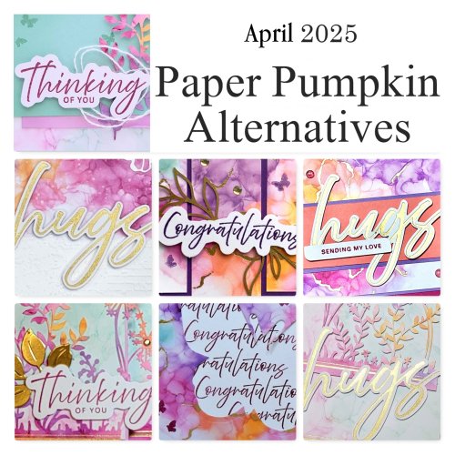 May Mountain Majecties graphic