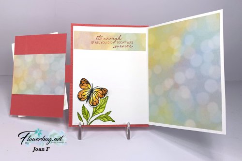 June It's Okay Joan June It's Okay Joan