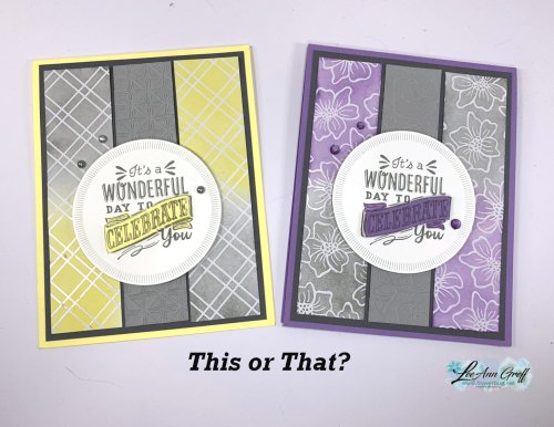 Irresistable designs this or that Irresistable designs this or that