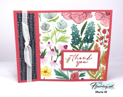 June Marla Florals in Bloom front June Marla Florals in Bloom front