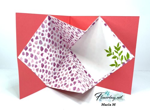 June Marla Florals in Bloom June Marla Florals in Bloom