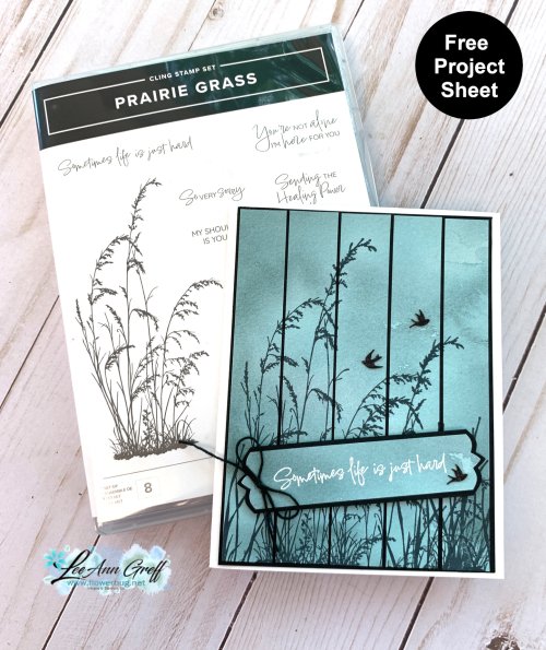 Prairie Grass scene lg 