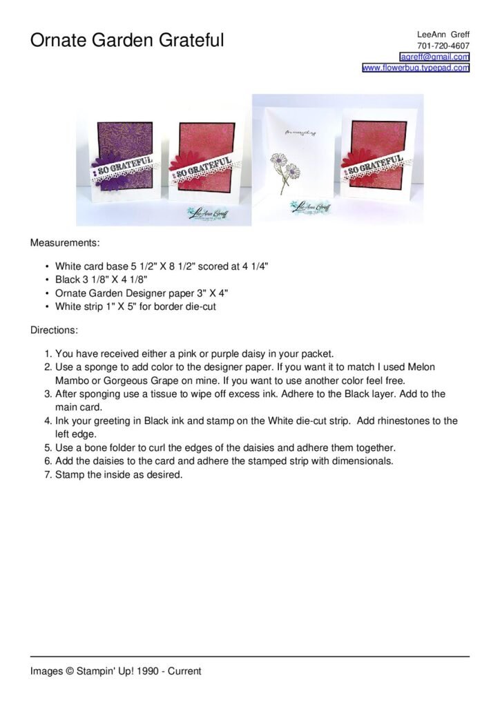 thumbnail of 2020 April Ornate Garden sponged