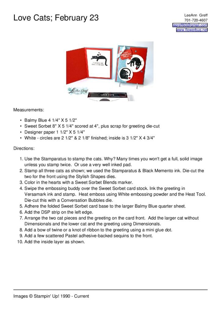 thumbnail of Feb 23 Love Cats