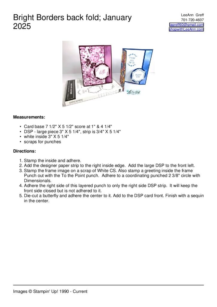 thumbnail of Jan 2025 Bright Borders back fold