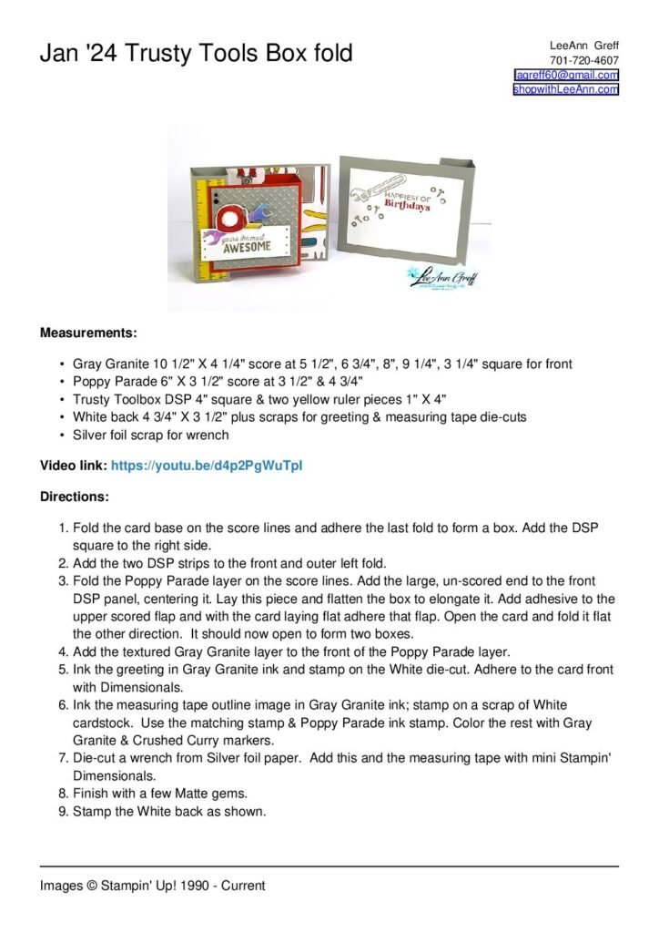 thumbnail of Jan 24 Trusty Tools Box fold