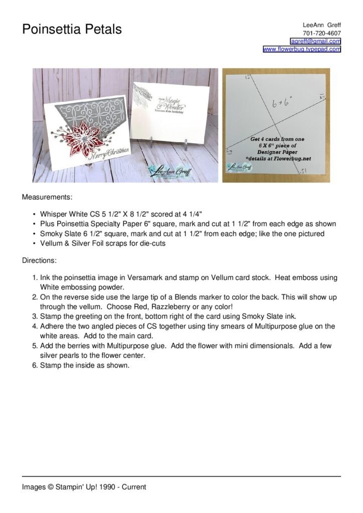 thumbnail of Nov Poinsettia Petals